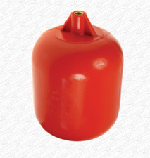 Slim Narrow Cistern Toilet