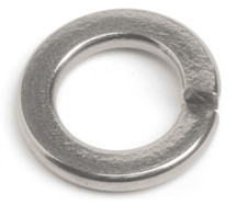 Spring Washers A2 Stainless