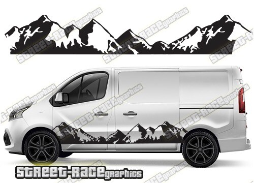 Renault trafic sides 038 - trafic,