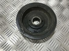 3553236  Crankshaft Belt Pulley for Peugeot 405 UK374971-17