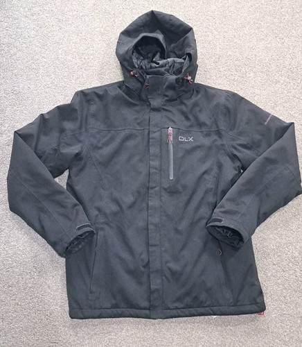 Mens dlx 20000 - dlx,