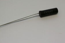 OA5 CV7047 MULLARD GERMANIUM