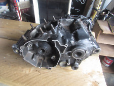 SUZUKI DS80 RM80 JR50 ? ENGINE
