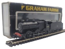 N Gauge Graham Farish 370-175