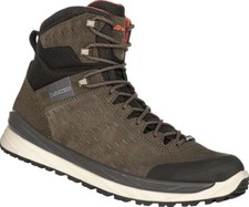 New Lowa Malta GTX Waterproof