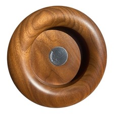 Contemporary David Linley