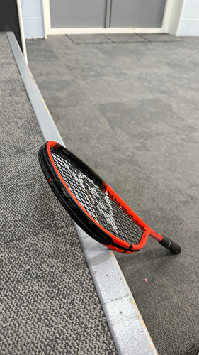 Dunlop sonic core revelation - dunlop,