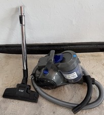 Russell Hobbs® Atlas2