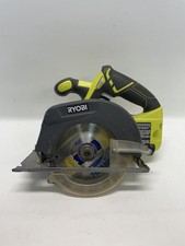 RYOBI Ryobi 18V 5-1/2" Circular Saw