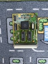 Jpm Fruit Machine Processor