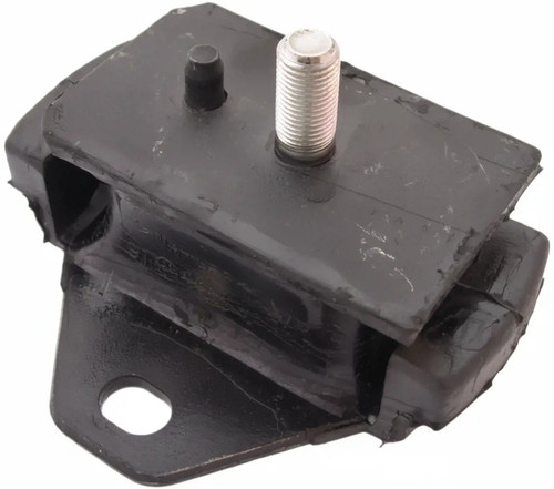 Engine mount front 032 - mount, tm-032