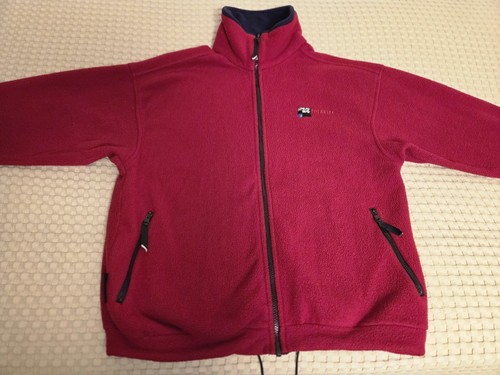 Vtg sprayway polartec - vtg, enigma