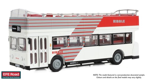 E40602 exclusive first edition - e40602,