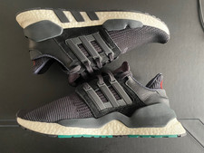 Adidas EQT Support ADV - Size