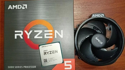 Amd ryzen computer - ryzen,
