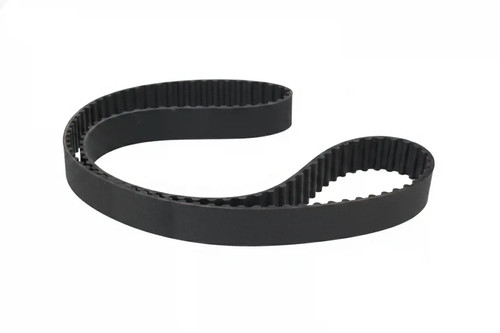 Timing belt 7000123 - , kamoka