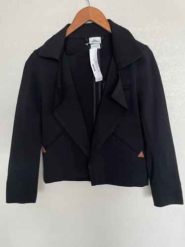 Nwt 200 lacoste - $200,