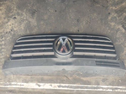 Volkswagen transporter - volkswagen,