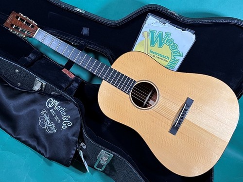 Martin d18 ditson used - ditson,