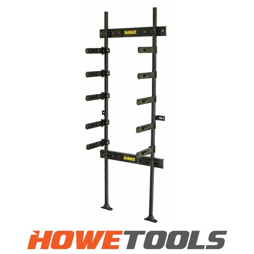 Dewalt dwst1 75694 toughsystem - dwst1-75694,