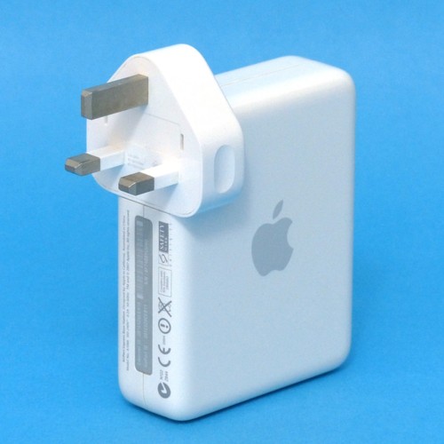 Airport express 1st gen - airport,