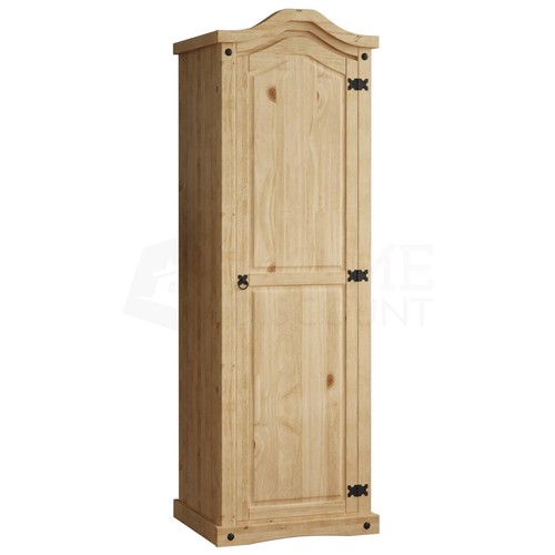 Corona panama chest - corona, of