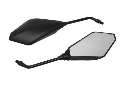 Motorcycle wing side - motorcycle,