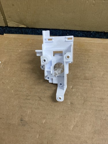 Triton t80 easi fit upper - easi-fit,