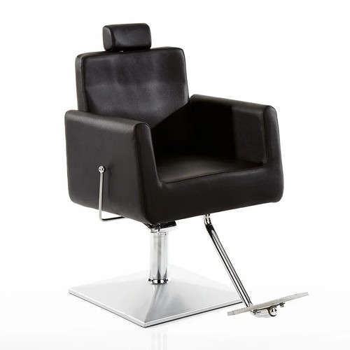 Insignia plus cobra threading - cobra,