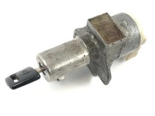 Honda GL 1000 Goldwing GL1