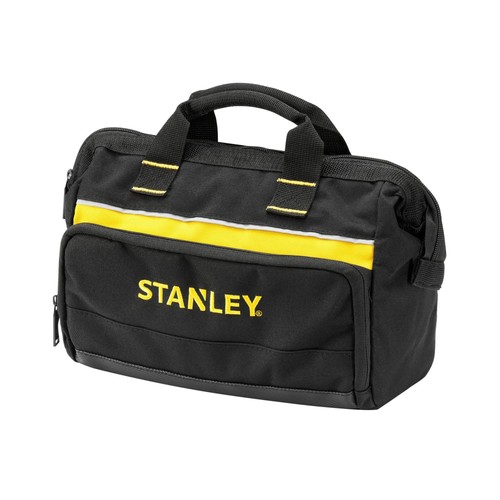 Stanley 12in heavy duty - stanley,