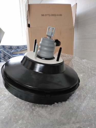 Brand new brake - servo, unit