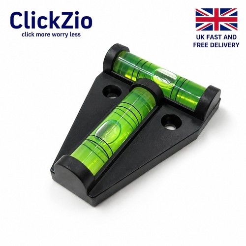 Trixes way mini spirit level - 2,