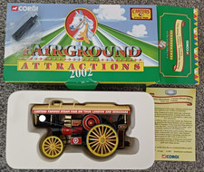 Corgi Classics 1:50 Scale