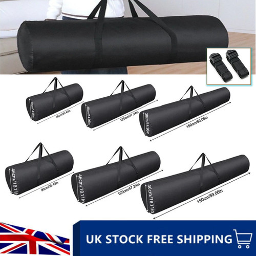 Campervan mattress topper - mattress,