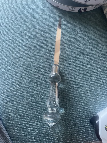 Clarenbridge glass crystal - clarenbridge,