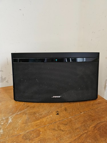 Bose sound link air - bose,