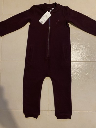 Billie faiers boys - billie, suit