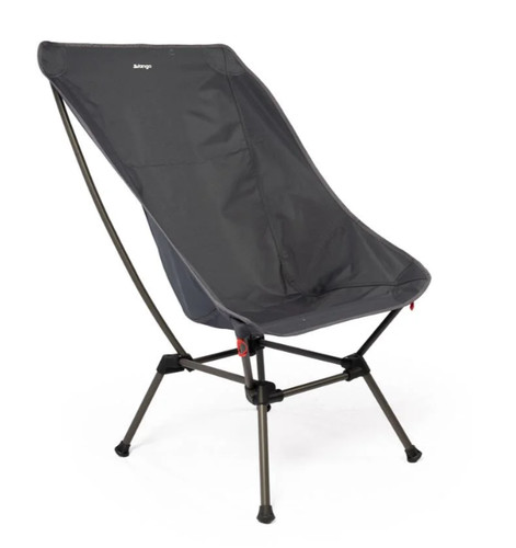 Vango micro lux - lux,