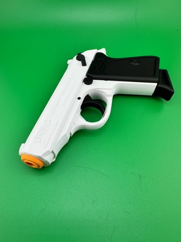 Walther ppk kit - walther,