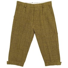 Game men ascot light - game,