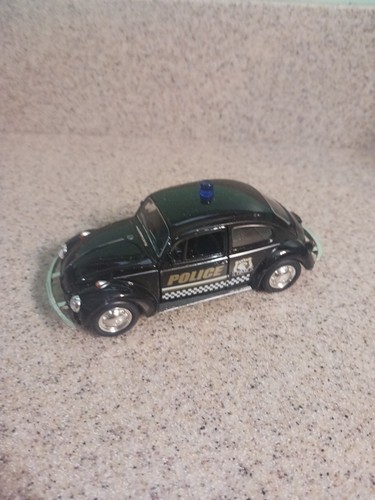 Vintage volkswagen bug - ?,