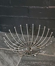 Vintage Retro Atomic  MCM