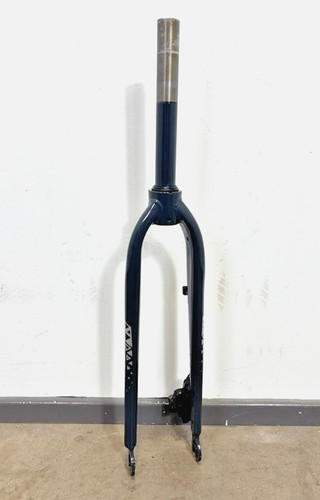 700c rigid disc - 700c, with