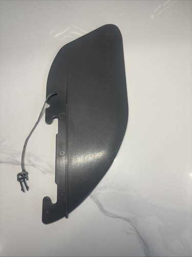 Replacement fin for aquaglide - replacement,