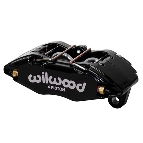 Wilwood forged dynapro honda - wilwood,