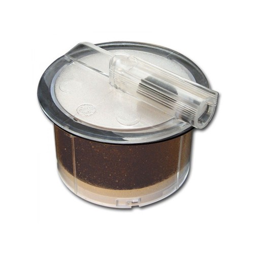 Domena emc anti - domena,