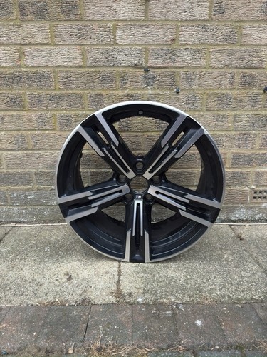 Original bmw rim - bmw, m3