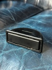 Genuine Original Classic Mini Dashboard Ashtray - Dash Board Ash Tray