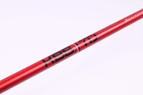 Kbs tour driven driver - driven, 70